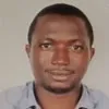 OLUWATOSIN ARANSIOLA