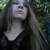 Melissa Newsome