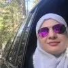 Faten El Bach