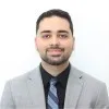 Hassan Oueini