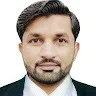 Engr Adnan Akram