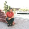 Calebe Rebello