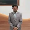 Venkatesh Suryawanshi