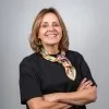 Marcela Amaral