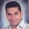 Ehab Boghdady