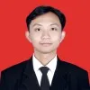 Danendra Arya Wisesa