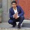 Abhay Raju