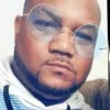 Andre Edwards