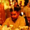 Kapil Gupta