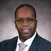 Emmanuel Rainey