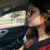 Hiral Mehta