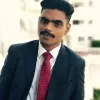 vishnu somaraj