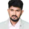 Manoj Kumar