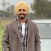 Prabhveer Singh