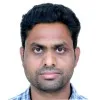 Antim Sultan