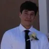 Luke Lucero