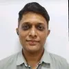 Milind