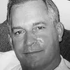 Michael McGranahan