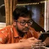 Avik Das