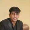 Lakshya Rawat