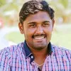 Vishnu