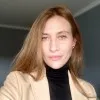 Tatyana Kompaniets