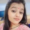 Drasti Vakhariya