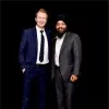 Avtar Singh