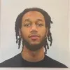 Jerome Humes