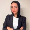 Salsabeel Khaled