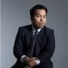 Hairizuwan Khair