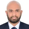 MUHAMMED SHAKKIR