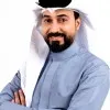 Bader Al jaroodi