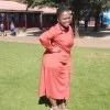 Portia Motsoko