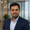 Rishi Habbu