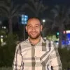Mostafa Tarek