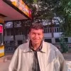 Shaad