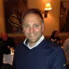 Michael Benoit