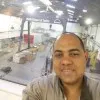 Wellington Leonel
