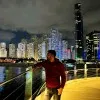 Mohsin Sohail