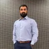 Saif Ali Kalyar