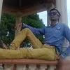 Abhishek Joshi