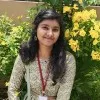 Rathieeswari