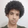Rômulo Silva