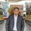 Danial Asyraaf