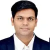 Tushar Gupta