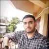 Sarin Krishna