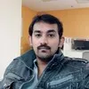 Pavan Kumar