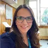 Connie Dueñas Osorio