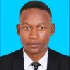 Ssenoga Emmanuel